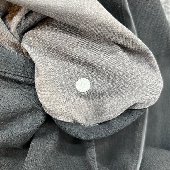 Lululemon Pace Breaker Short 8.5" *Swim Men's XL - Picture 7 of 9